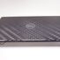 GVDM9 Dell Lcd Cover Black INSPIRON N5030 INSPIRON 15 N5030 n5030