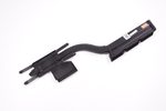 GVG7V Dell CPU Heatsink I7635-A497BLU-PUS I7635-A503BLU-PUS