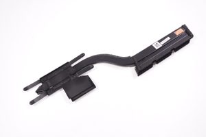 GVG7V Dell CPU Heatsink I7635-A497BLU-PUS I7635-A503BLU-PUS