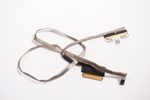 GVNW4 Dell LCD Display Cable I3511-5174BLK-PUS
