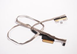 GVNW4 Dell LCD Display Cable I3511-5174BLK-PUS
