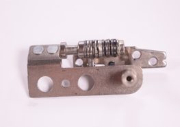 GW342 Dell Lcd Hinge  Left INSPIRON 1525