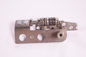 GW342 Dell Lcd Hinge  Left INSPIRON 1525