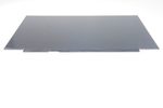 GW6XG Dell 17.3 FHD 30 PIN 60hz LED Screen NO Brakets G7790-7152GRY-PUS