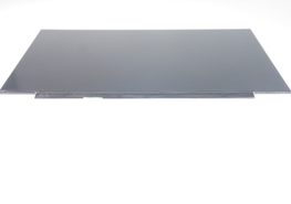 GW6XG Dell 17.3 FHD 30 PIN 60hz LED Screen NO Brakets G7790-7152GRY-PUS