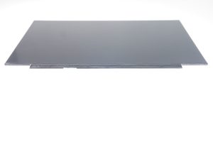GW6XG Dell 17.3 FHD 30 PIN 60hz LED Screen NO Brakets G7790-7152GRY-PUS