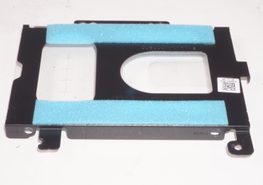 CN-0GWD21 Dell Hard Drive Caddy AW17R5-7811BLK-PUS