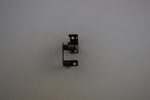 GX070 Dell Right Hinge XPS M1330