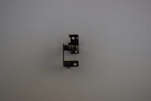 GX070 Dell Right Hinge XPS M1330