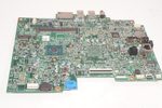 GXCFF Dell Intel Celeron J3160 1.6 GHz Motherboard AIO Inspirion 3452 I3452
