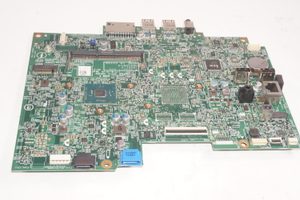 GXCFF Dell Intel Celeron J3160 1.6 GHz Motherboard AIO Inspirion 3452 I3452