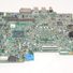 GXCFF Dell Intel Celeron J3160 1.6 GHz Motherboard AIO Inspirion 3452 I3452