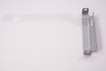 GXFK1 Dell Hard Drive Caddy 15R 5000 15-3537 15-1333 15-3714 15R-3762