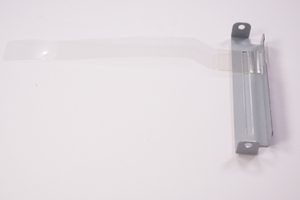 GXFK1 Dell Hard Drive Caddy 15R 5000 15-3537 15-1333 15-3714 15R-3762
