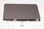 GXJX2 Dell Touchpad Module Board I7373-5558GRY-PUS I7370-5593SLV-PUS