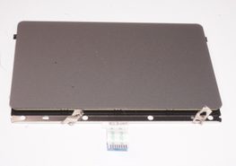GXJX2 Dell Touchpad Module Board I7373-5558GRY-PUS I7370-5593SLV-PUS