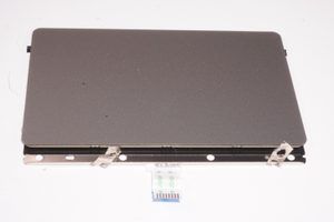 GXJX2 Dell Touchpad Module Board I7373-5558GRY-PUS I7370-5593SLV-PUS