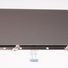 GXJX2 Dell Touchpad Module Board I7373-5558GRY-PUS I7370-5593SLV-PUS