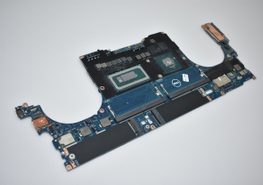 GY0F9 Dell Intel i9-13900H RTX 4060 8GB  Motherboard XPS 15 9530 XPS9530
