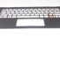 AQ1QS000231 Dell Palmrest Top Cover XPS9365-7086SLV-PUS