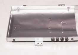 GY6JY Dell Hard Drive Caddy I7591-5476SLV-PUS