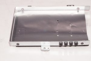 GY6JY Dell Hard Drive Caddy I7591-5476SLV-PUS