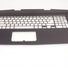CN-0GYGKG Dell Palmrest Top Cover