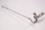H000009860 Toshiba Hinge Left PORTEGE M900 u505
