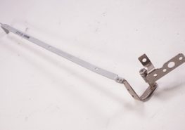 H000009860 Toshiba Hinge Left PORTEGE M900 u505