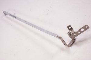 H000009860 Toshiba Hinge Left PORTEGE M900 u505