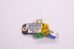 H000011480 Toshiba Power Button Board U505-S2008