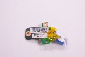 H000011480 Toshiba Power Button Board U505-S2008