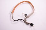 H000022820 Toshiba Cables Camera U505-S2008