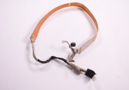 H000022820 Toshiba Cables Camera U505-S2008