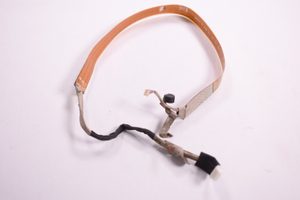 H000022820 Toshiba Cables Camera U505-S2008