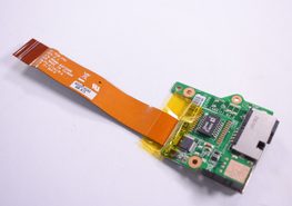 H000023000 Toshiba Lan Board U505-S2008