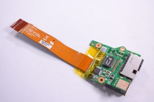 H000023000 Toshiba Lan Board U505-S2008