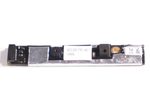 H000026160 Toshiba Webcam Camera C675-S7104 C675-S7106 C675-S7103