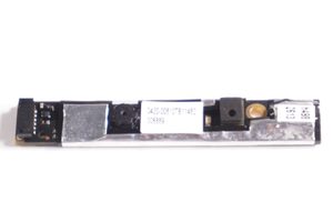 H000026160 Toshiba Webcam Camera C675-S7104 C675-S7106 C675-S7103
