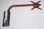 H000026300 Toshiba Cpu Heatsink L775D-S7345 Satellite