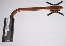 H000026300 Toshiba Cpu Heatsink L775D-S7345 Satellite