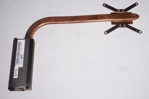 H000026300 Toshiba Cpu Heatsink L775D-S7345 Satellite