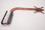 H000026330 Toshiba Cpu Heatsink C670 c675-s7200 l770-st6nx1 l775 c675 L770