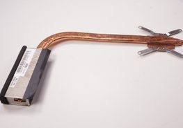 H000026330 Toshiba Cpu Heatsink C670 c675-s7200 l770-st6nx1 l775 c675 L770