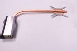 H000026370 Toshiba Cpu Heatsink C675-S7103