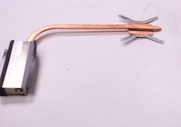 H000026370 Toshiba Cpu Heatsink C675-S7103