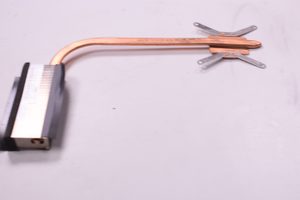 H000026370 Toshiba Cpu Heatsink C675-S7103