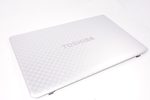 H000030630 Toshiba Lcd Back Cover L775D-S7220