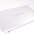 H000030630 Toshiba Lcd Back Cover L775D-S7220