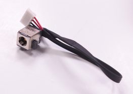 H000030890 Toshiba Dc In Cable Cable C675-S7200 Satellite l770-st6nx1 c675d L770